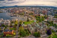 British Columbia invites 602 high-economic-impact candidates to apply for provincial nomination