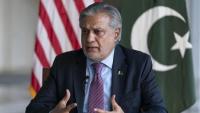 Arbitration Court upholds IWT, confirms India obligations: Ishaq Dar