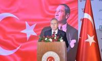India-Turkiye ties recovering after 2025 travel boycott, says Turkish envoy