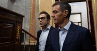 Spain calls on the EU to discuss in September a new tax on oil companies due to the war in Iran