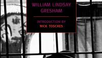 ‘Nightmare Alley’ remains a haunting classic