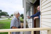 Meals on Wheels provides lifeline during historic Indiana power outages