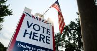 Republicans Grow Concerned With Economy’s Impact on Midterms