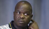 North West ANC succession race takes shape but a struggle could be brewing