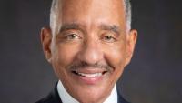 Detroit's Board of Ethics submits list of outside attorneys who may probe Mallett