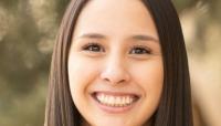 Palmer: Financial awareness leads to financial wellness