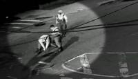 NYC manholes mystery deepens after mysterious group emerges