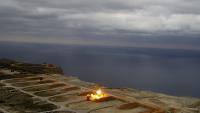 Greece Moves Patriot Systems From Karpathos to Crete