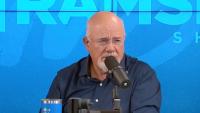 ‘I’m really disgusted’: Ohio pair worth $40M want a lake house HELOC — Dave Ramsey says to change their advisor instead