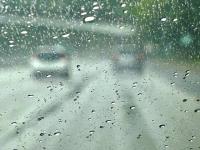 Storms pass, leaving few outages behind — as cooler, drier weather moves in