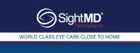 August is Children’s Eye Health and Safety Month