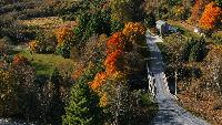 Nearly 800 NEPA bridges rated poor, including heavily traveled highways
