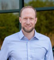 Haley Ward names Tobey, PE as first northeast operations director