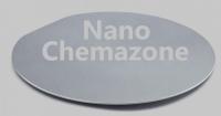 Taiwan tech insiders warn Beijing’s germanium squeeze hits production