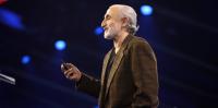 Is Gad Saad is building a culture-war hero persona by distorting Canadian reality?