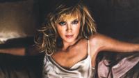 Kim Cattrall’s sexiest snaps on her 70th birthday – as SATC fans ‘cannot believe’ stunning actress’ real age