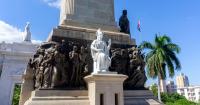 From Plans to Power: What is Needed to Transform the Preparation of Cuban Civil Society into a Government Alternative