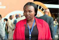 Ethiopia’s National Dialogue Lays Foundation for Nation-Building: Participants