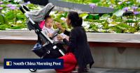 Singapore’s Lawrence Wong unveils major pro-family measures amid record low fertility