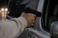 Cape Town stations dominate hijackings hotspot list