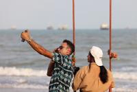 Iran crisis: Key updates for UAE residents this evening