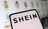 Shein said to target Hong Kong market debut on September 1