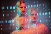 Music IP Holdings unveils patent framework for generative AI music creation