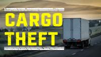 Borderlands Mexico: Criminal groups keep pressure on Mexican freight networks