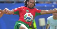 Manchester City signs rising midfield star Ayyoub Bouaddi after Rodri's departure to Barcelona