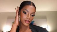 OPINION… Africa’s Dirty Little Secret:  A crown, A courtroom, and a broken heart -the Chidimma Adetshina tragedy