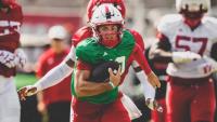 How About These Possible, and Juicy, Nebraska Bowl Matchups?