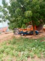 18 Nigerien Gendarmes Killed in Terrorist Attack Near Nigeria Border