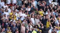 Leeds gifted green light to sign another Bundesliga player