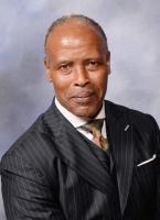 Wells Memorial United Methodist Church welcomes new pastor