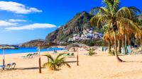 British expat living in Tenerife shares what many visitors don't know about the island