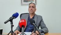The Current Political Situation in Aruba: A Crisis of Governance