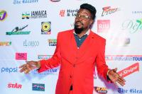 Beenie Man Turns 53 And The Dancehall World Is Showing Love
