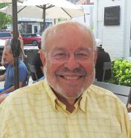 Suffolk Closeup: Safe alternatives to forever chemicals