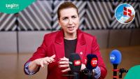 Denmark lists 5 benefits work permit holders are barred from receiving