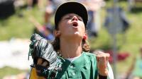 Iowa blanks New Jersey 6-0 at Little League World Series
