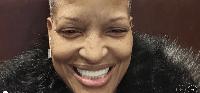 Alisa Goods, 63-Year-Old Grandmother, Found Dead Near Las Vegas Airport After 2-Week Disappearance