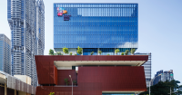 NDR 2026: New Chinese heritage gallery to honour community's contributions in building multicultural Singapore