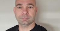 'Ghost worker' scam at county firm - manager who pocketed £300k jailed