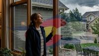 Colorado’s Hail Problem Is Not Just a Roof Problem — It’s Changing What Kind of Insurance Homeowners Can Get