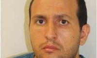 £8 million scheme to send 200 Albanian prisoners back to their home has seen 13 go in three years
