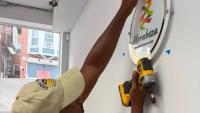 Morabeza gets ready to open soon in Norwich