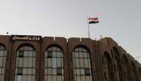 Iraq prepares transfer of 6,000 foreign prisoners, Syrians top list