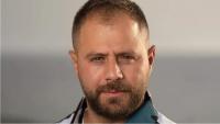 "Dr. Food" in the Custody of Lebanese Security Forces