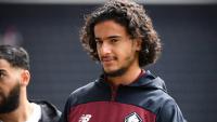 Manchester City Agree £86m Deal For Morocco Star Ayyoub Bouaddi