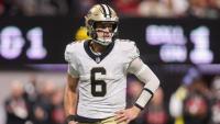 New Orleans Saints Win Total Projection for 2026 Season (Don't Believe the Hype)